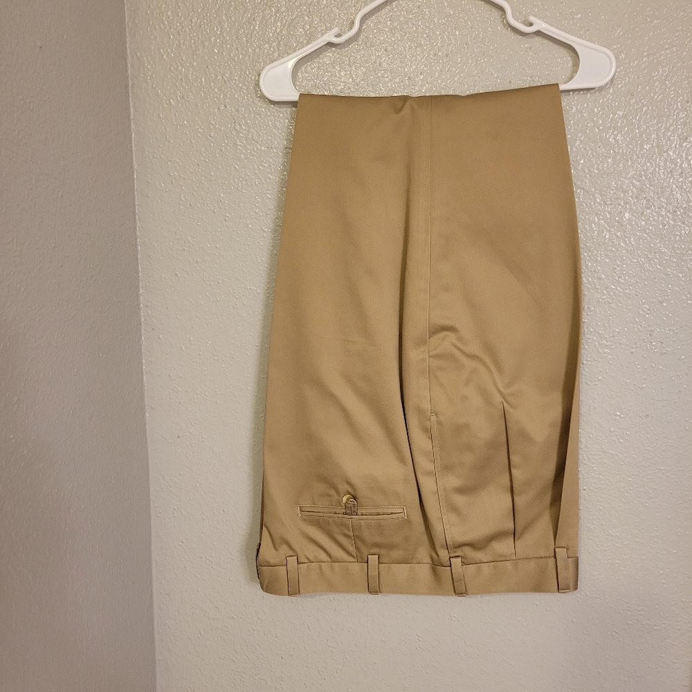 Mens Dockers